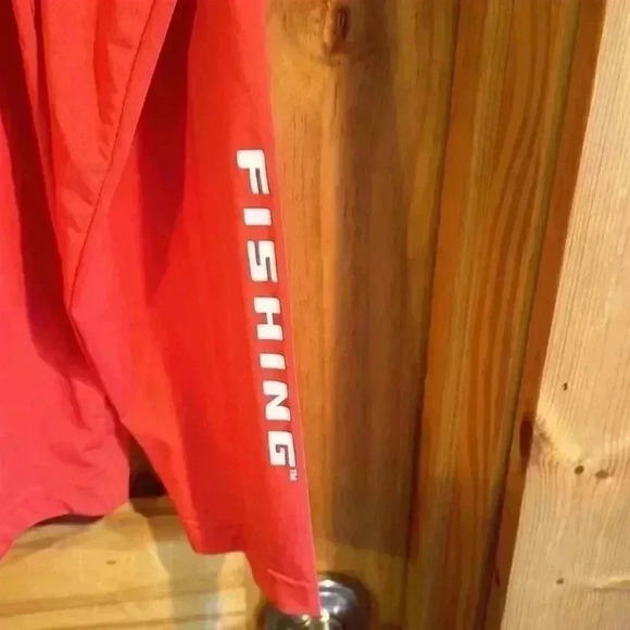 Mossy Oak Fishing - Picture 2 of 8